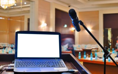 Simplify Audio Visual Needs Effortlessly with AVL Rental in Tulsa, OK Expertise