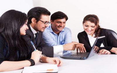 How HR Services for Fort Myers Small Business Solutions Streamline Your Workforce Management