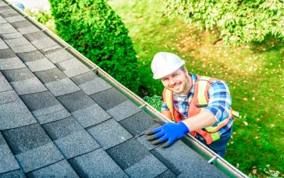 Boost Curb Appeal and Energy Efficiency Using Metal Roofing in Appleton, WI, Techniques