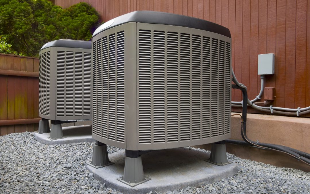 Keep your home warm and energy efficient with expert furnace maintenance Arvada CO residents trust