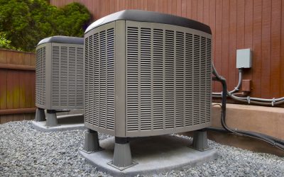 Keep your home warm and energy efficient with expert furnace maintenance Arvada CO residents trust