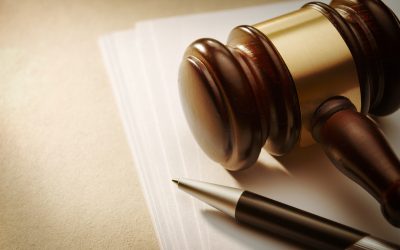 How Personal Injury Accident Attorneys in Minneapolis Help You Win Fair Compensation Fast