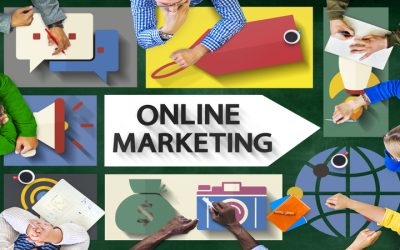 Boost Website Traffic Using Naples, FL Seo Services Focused on American Businesses