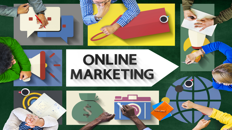Boost Website Traffic Using Naples, FL Seo Services Focused on American Businesses
