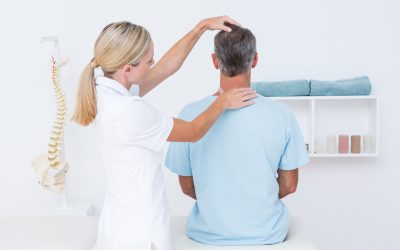 Can Chiropractic Care Support Better Posture for Students and Desk Workers?