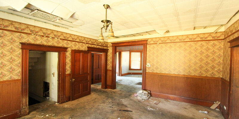 Avoid Costly Damage by Scheduling Basement Foundation Repair In Indianapolis IN Early