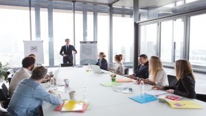 Launch your career with Aerospace Sales Training in Jacksonville, FL, for unparalleled success