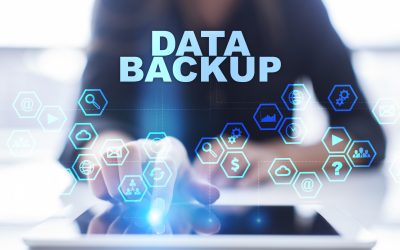 Why Commercial Businesses Need Strong Endpoint Security Strategies