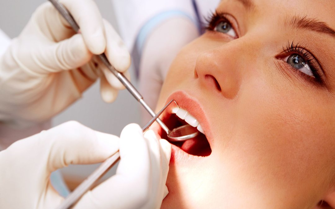 Save Time and Money at a Dental Clinic in Scarborough, ON with Effective Treatment Solutions