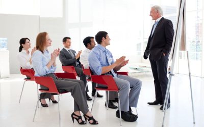 Unlock Sales Potential with Aviation Sales Force Consulting in Port St. Lucie FL