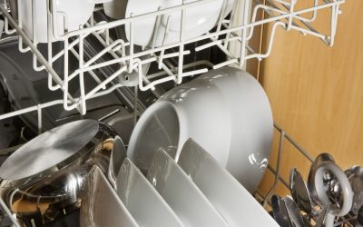 Upgrade Your Home with GE Profile Appliances Louisville for Superior Kitchen Performance