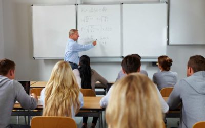 Unlock Efficient Strategies via Aerospace Sales Management Consulting in Hialeah FL