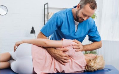 Find Relief with Back Pain Treatment Omaha Offers for Lasting Comfort and Mobility