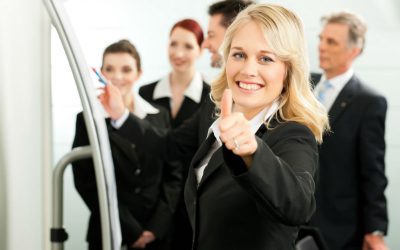 Proven Strategies from Manufacturing Sales Training in Port St. Lucie, FL