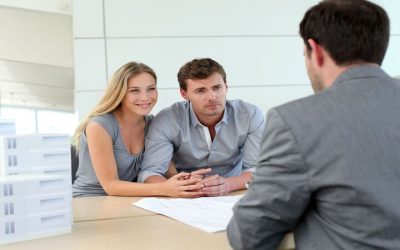 Understanding Lady Bird Deeds and Florida Property Planning