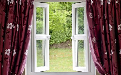 The Benefits Of Selecting Custom Wood Windows For Historical Renovations And New Builds