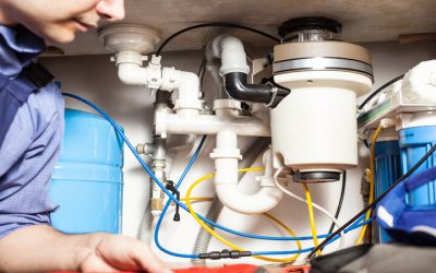 Find Expert Solutions for Leaks and Clogs with a Trusted Plumber In Buda, TX Professional