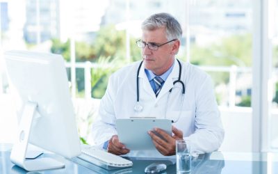 Ways Primary Care Doctors Asheville Help Manage Chronic Conditions Effectively