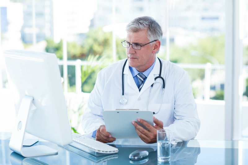 Ways Primary Care Doctors Asheville Help Manage Chronic Conditions Effectively