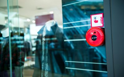 Key Benefits of Installing Fire Alarm Systems in Long Island NY Workplaces