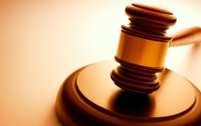 What You Need to Know About Workers’ Comp Settlements Saint Paul Employees Rely On