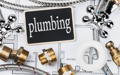 Find Fast Solutions for Your Home With a Trusted Local Plumber Monroe NC Residents Rely On