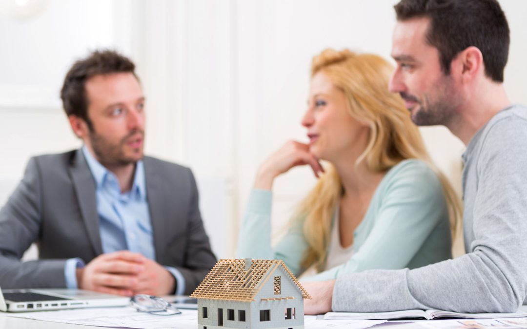 Enhance Daily Living by Renting an Apartment With Amenities Orlando Families Seek
