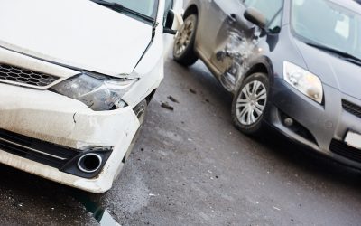 Hassle-Free Ways to Use Pick Up My Car For Cash Suffolk County and Get Paid Today