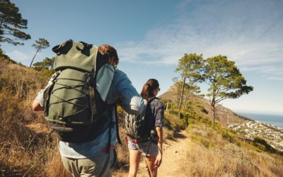 Experience Thrilling Wilderness with Alaska Mountaineering Tours for Unforgettable Adventure Memories