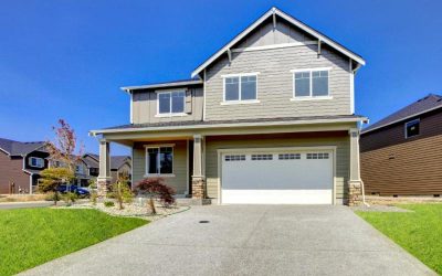 Smart Investment Insights on Houses For Sale in Morris County, NJ in Growing Communities