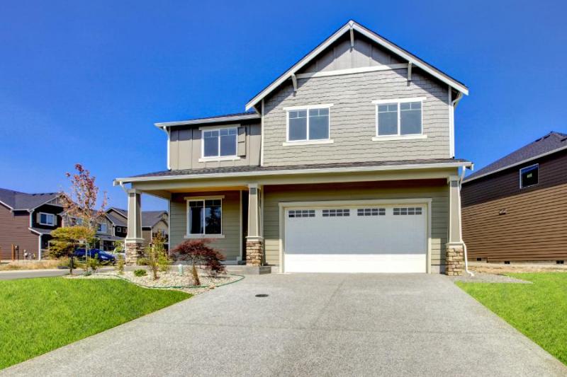 Smart Investment Insights on Houses For Sale in Morris County, NJ in Growing Communities