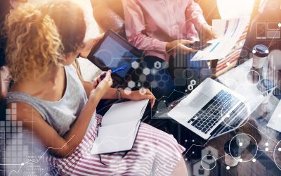 How Company Valuation Services Help American Businesses Plan Successful Mergers and Acquisitions