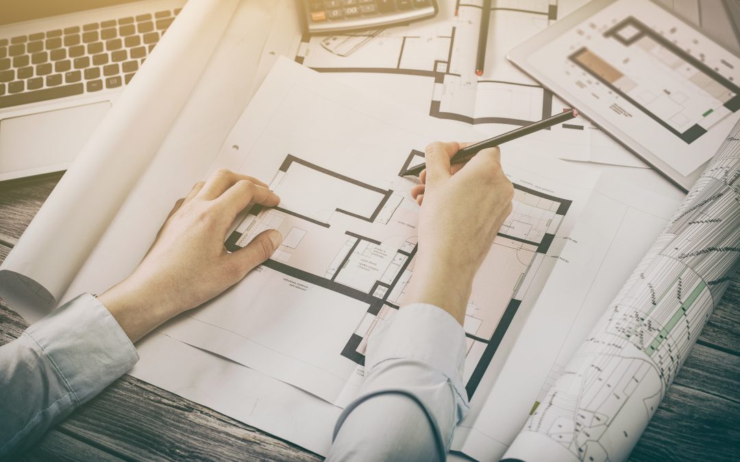 How a Residential Structural Engineer Castle Rock CO Ensures Safe Home Construction