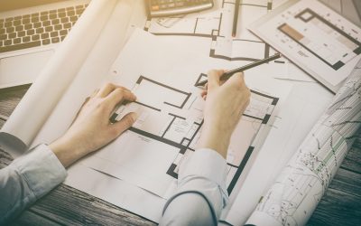 How a Residential Structural Engineer Castle Rock CO Ensures Safe Home Construction