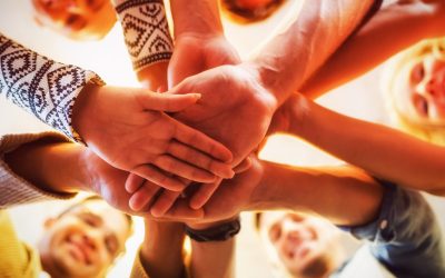 Transform child education in India with the ease of online charity donation
