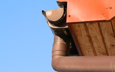 Protect Your Home from Water Damage with Gutter Guards in Lakeland, FL Residents Trust
