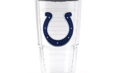 Experience Memorable Picnic Moments with a Wine Glass Outdoor Set Designed for Gatherings