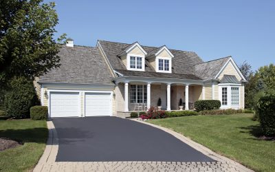 What Sets Home Builders In Northern Virginia Apart in Custom Design Solutions