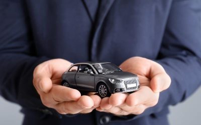 Fast and Reliable Solutions with Cash For Used Cars in Brooklyn, NY, Near You