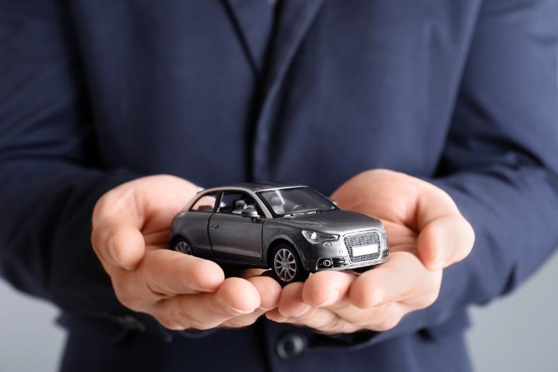 Fast and Reliable Solutions with Cash For Used Cars in Brooklyn, NY, Near You