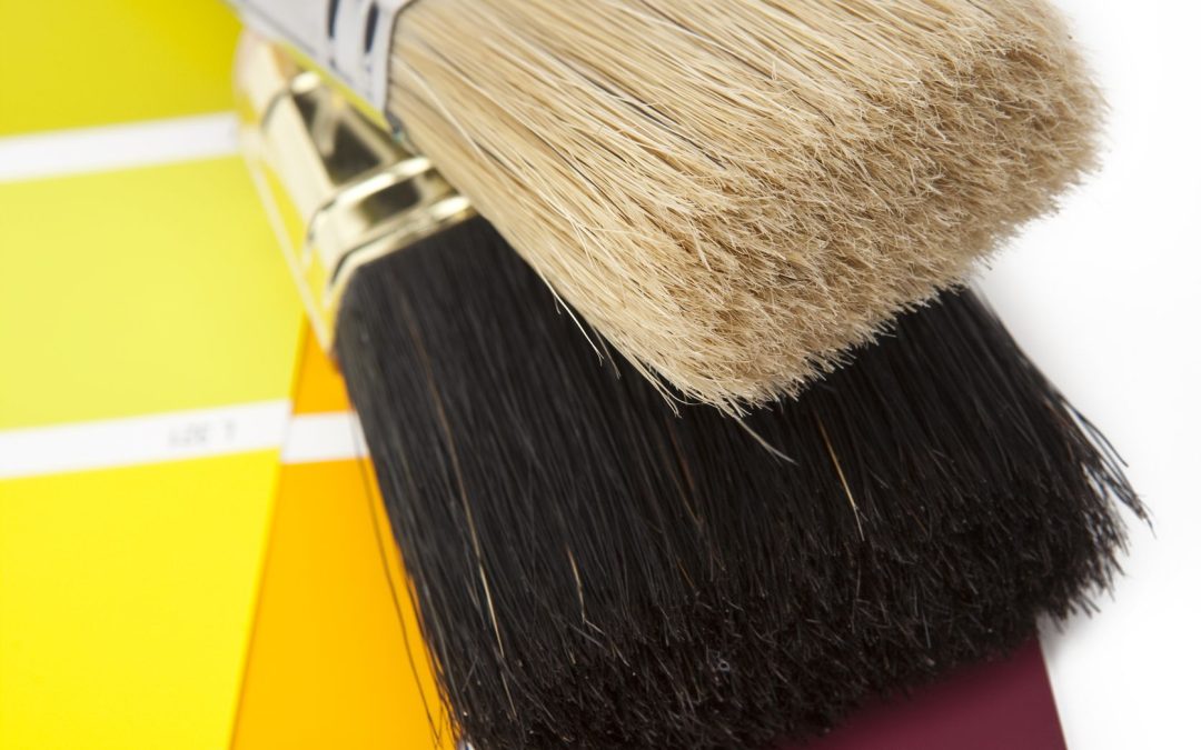 Lubricant Supplies in Dothan: Tips for Preventing Wear and Downtime