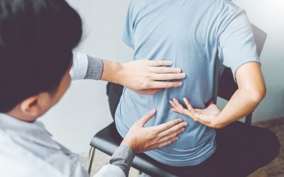 Simple Lifestyle Changes for Arthritis Pain Management in Commerce MI That Really Work