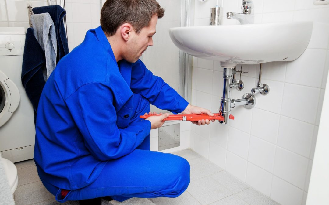 Learn Why Homeowners Trust Plumbers in Chicago IL for Reliable Leak Repairs