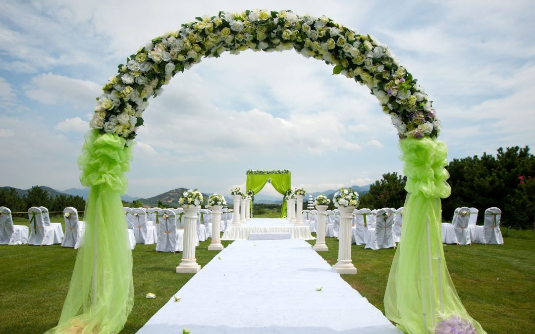 Planning Your Dream Day Made Simple With A Boston Wedding Planner By Your Side
