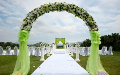 Planning Your Dream Day Made Simple With A Boston Wedding Planner By Your Side