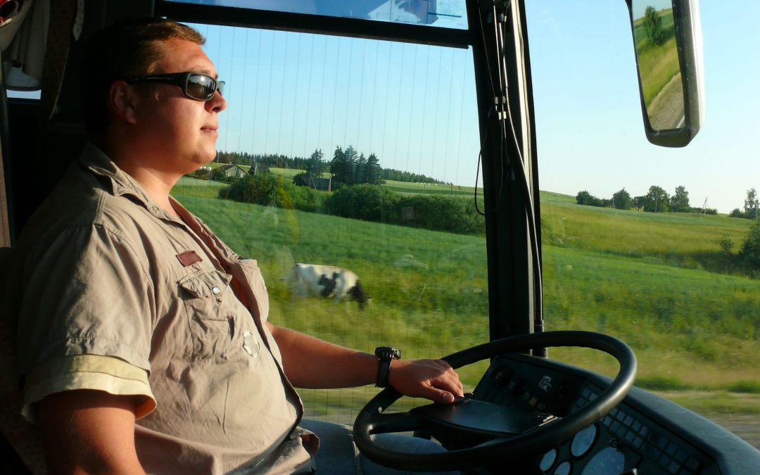 Common Challenges in Suncrest Trucking Hauling and How to Prepare