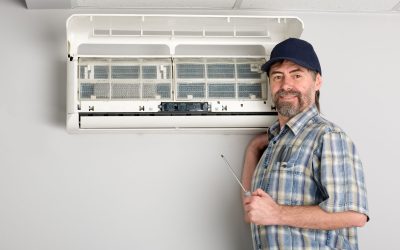 Ensuring Warmth and Safety with Timely Furnace Repair in Aurora CO Solutions