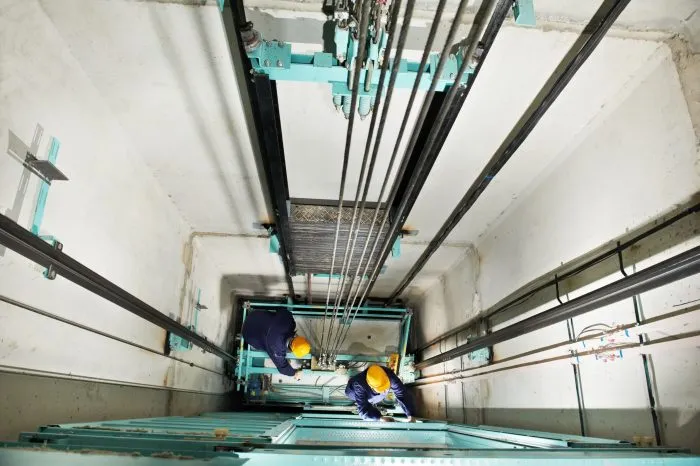 Trust an Elevator Repair Company in New Jersey for Fast Solutions to Common Issues