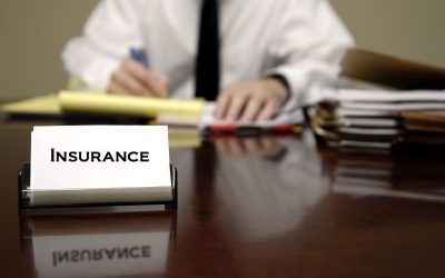 Comprehensive Planning Simplified by an Insurance Agency in Parker, CO