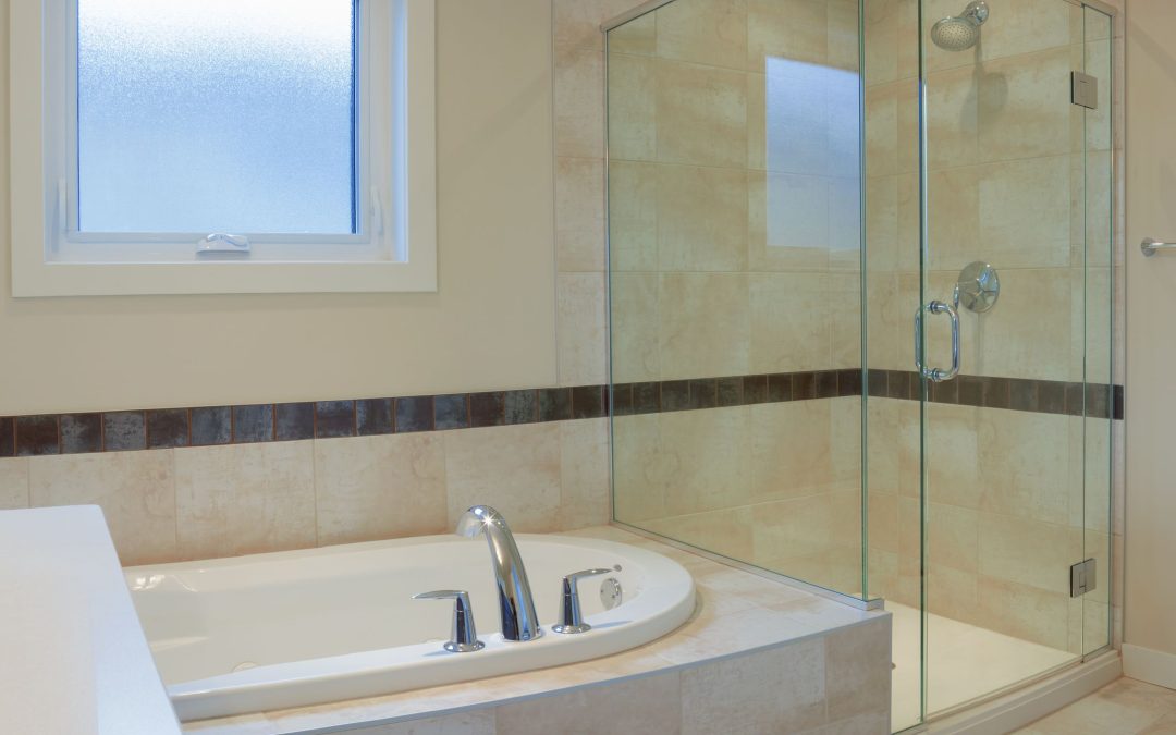 Transform Your Home with Expert Bathroom Remodeling in Belleair Bluffs FL